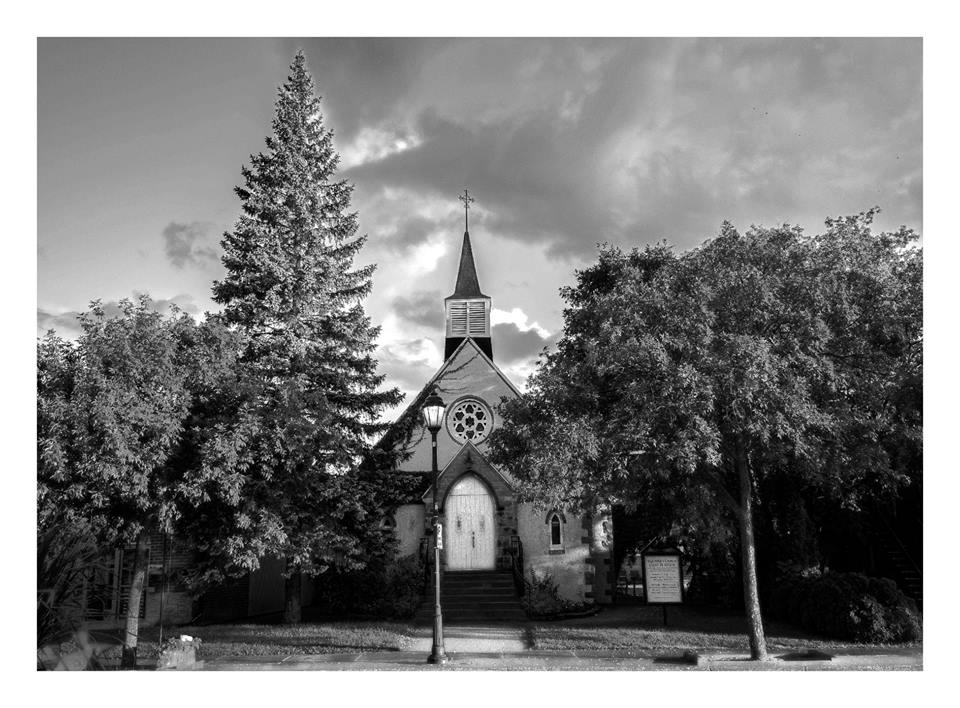 st.simeons 16 B.Reilly 2023 st.simeons 16 B.Reilly 2023